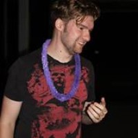 Profile Picture of Sam Edmonds (@sam-edmonds-1) on Quora