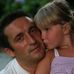 Profile Picture of Perucco Maurizio (@maurizio.perucco) on Facebook