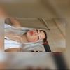 Profile Picture of Naomi Ramirez (@@naomiramirez55) on Tiktok