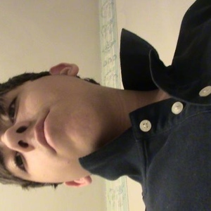 Profile Picture of Manuel Onate (@efraemanuel) on Myspace