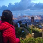 Profile Picture of 𝗦𝗵𝗶𝗿𝗹𝗲𝘆 𝗩𝗶𝘇𝗻𝗮𝘆 (@shirleyviznay) on Instagram