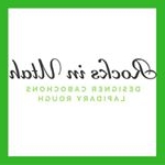 Larry Hathaway - Instagram Profile Picture of Larry Hathaway (@rocksinutah) on Instagram