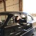 Profile Picture of Mike Sherron (@mikes6615) on Pinterest