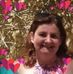 Profile Picture of Béatrice Best (@beatrice.best.31542) on Facebook