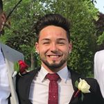 Profile Picture of Manny Alves. (@manny_alves36) on Instagram