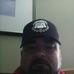 Profile Picture of Richard Schadle (@richard.schadle.37) on Facebook