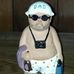 Profile Picture of Theodore Cosnowski (@theodore.cosnowski) on Facebook