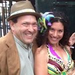 Profile Picture of Stephen A. Markowitz (@markowitzstephen) on Instagram