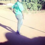 Profile Picture of Joyce liche (@lichejoyce) on Instagram