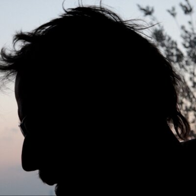 Profile Picture of Sylvain Ohrel (@slylegris) on Twitter
