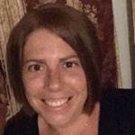 Profile Picture of Vanessa Chaddrick Bourque (@vanessa_c_bourque) on Instagram