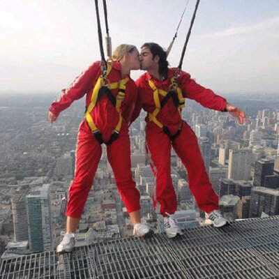 Profile Picture of Monique Hogan (@monique_hogan) on Twitter