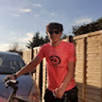 Profile Picture of Walter Hackett (@walter-hackett-8) on Quora