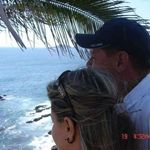 Profile Picture of Cindy Plum (@ricardomarchena) on Instagram