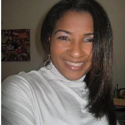 Profile Picture of Day (@raquel_day) on Twitter