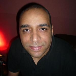Profile Picture of Tom Schmitz (@minimal8252) on Myspace