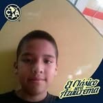 Profile Picture of Antonio Solorio (@solorio_antonio) on Instagram