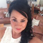 Profile Picture of Lena Robertson (@lena.robertson) on Instagram