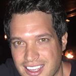 Profile Picture of Kale David Speaker (@kalespeaker) on Instagram