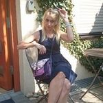 Profile Picture of Joanna Marszałek-kawa (@joasiamk) on Instagram