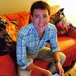 Profile Picture of scottbrowderrealestate (@scottbrowderrealestate) on Instagram