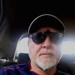 Profile Picture of mark malcolm sword (@markmalcolm) on Instagram