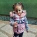 Profile Picture of EMan EL SAeed (@elsaeed.eman.3) on Facebook