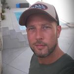 Profile Picture of Benjamin Gaubert (@benjamin_gaubert) on Instagram