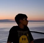 Profile Picture of Dawid Bukowski (@Dawid-Bukowski) on Facebook