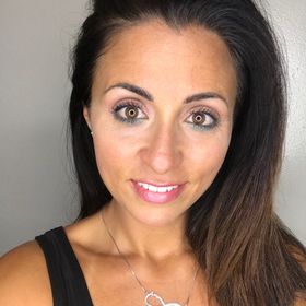 Profile Picture of Jen Ferrante (@jenferrante) on Pinterest