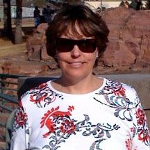 Profile Picture of Vicky Meier (@vicky.meier.39) on Facebook