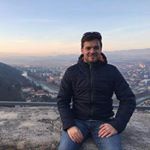 Profile Picture of Damir Kovacevic (@dkovacevic_) on Instagram