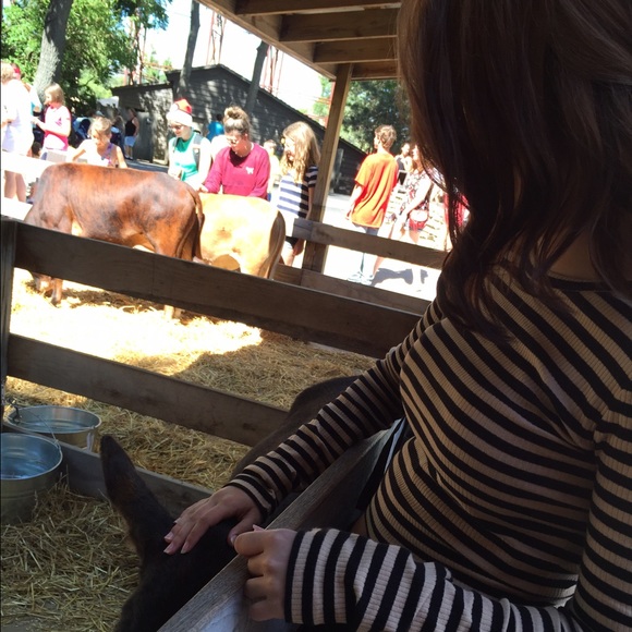 Profile Picture of Helen Scheeff (@helennaps) on Poshmark