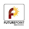 Profile Picture of Future Point (@mukesh.jain11986) on Flickr