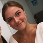 Profile Picture of Paige Perkins (@_paiper_) on Instagram