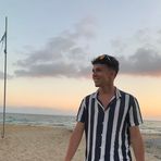 Profile Picture of Léo Canale (@Léo-Canale) on Facebook