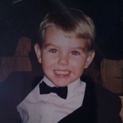 Profile Picture of Alex (@Alex_thibodeau1) on Twitter