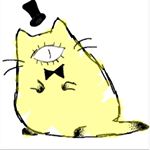Profile Picture of Russell MacGregor (@billcipherkittycat) on Instagram