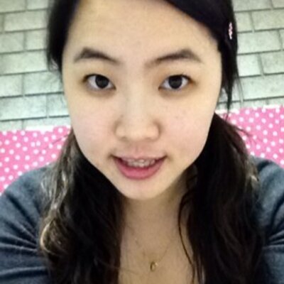 Profile Picture of Thien Pui Li (@puili21) on Twitter