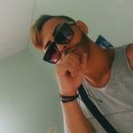 Profile Picture of david lobato (@lobatdavid) on Instagram