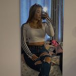 Profile Picture of Grace Coleman (@grace.coleman05) on Instagram