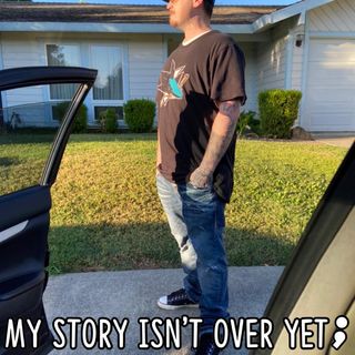 Profile Picture of Frank Rees (@frank.rees.923) on Facebook