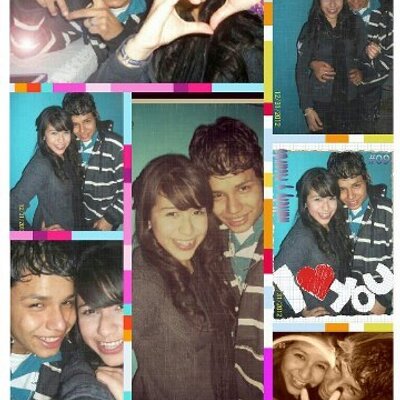 Profile Picture of Jonathan Cuellar (@JoJrc16) on Twitter