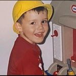 Profile Picture of ZACHARY CUMMINGS (@zachary_cummings_) on Instagram
