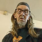 Profile Picture of Howard Spencer (@Howard-Spencer) on Facebook