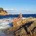 Profile Picture of Corina Simion (@corina.simion1) on Facebook