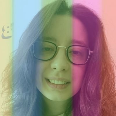 Profile Picture of Ayşenur Onaran (@OnaranAysenur) on Twitter