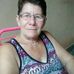 Profile Picture of Lucia Larsen (@lucia.larsen.71) on Facebook