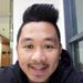 Profile Picture of Marc Joseph Colina (@colinamarc123) on Pinterest