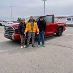 Profile Picture of Keith Figgs (@Keith-Figgs) on Facebook